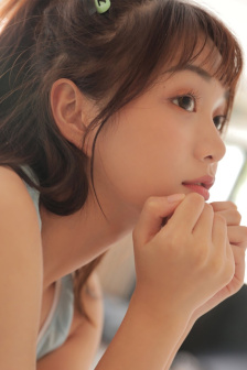 女教师破坏