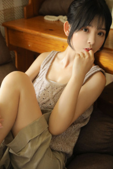 好儿子妈妈今晚就是你一个的人