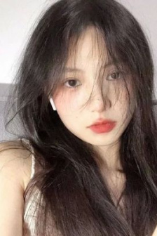 再见美人鱼 电影