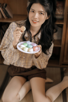 窒命写真