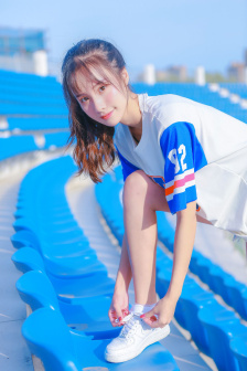 欧美大吊