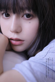 生活的玛丽完整版