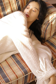 童话村手机