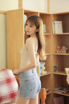 女人至上