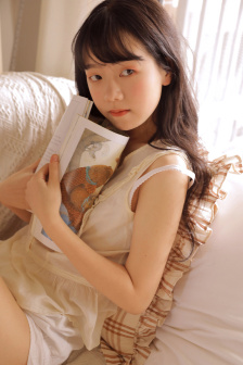 保志总一朗