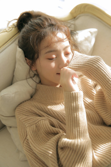 俄罗斯妈妈无删减